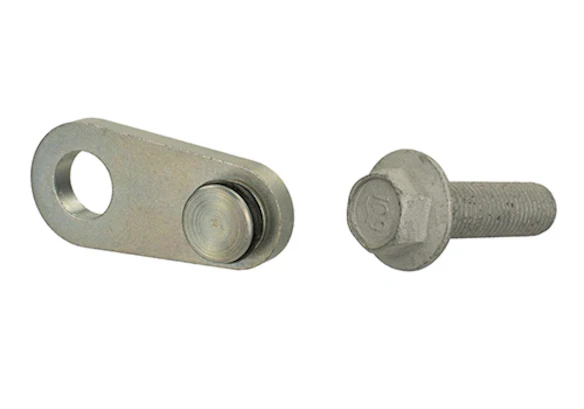 M-6026-23BSBP_V3.JPG