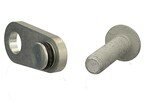 M-6026-23BSBP_V4.JPG