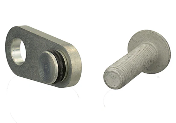 M-6026-23BSBP_V4.JPG