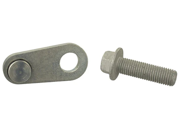 M-6026-23BSBP_V5.JPG