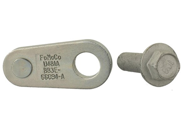M-6026-23BSBP_V6.JPG