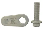 M-6026-23BSBP_V7.JPG