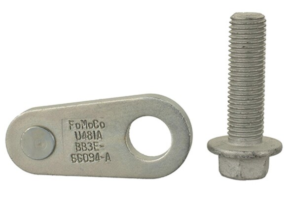 M-6026-23BSBP_V7.JPG