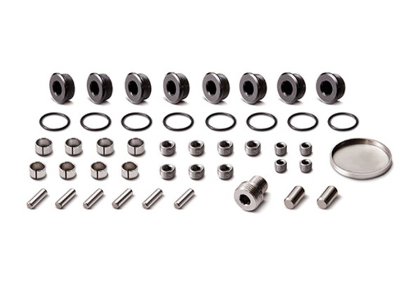 M-6026-A460X.JPG