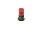 M-6026-A46_V1.JPG