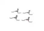 5.0L Coyote 2011-2017 Block Hardware Kit Main Image