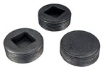 M-6026-B302_V2.JPG