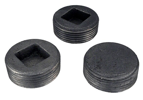 M-6026-B302_V2.JPG