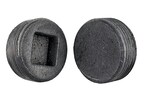 M-6026-B302_V4.JPG