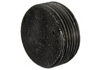 M-6026-B302_V6.JPG