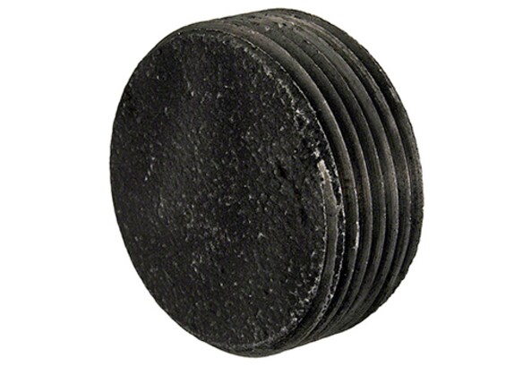 M-6026-B302_V6.JPG