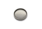 M-6026-CI46_V2.JPG