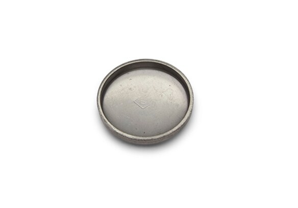 M-6026-CI46_V2.JPG