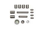 M-6010-M50X Block Plug and Dowel Kit Main Image