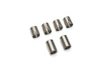 M-6026-M50X_V3.JPG