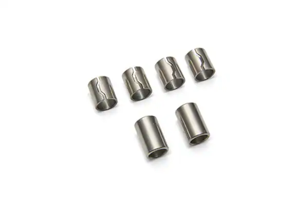 M-6026-M50X_V3.JPG