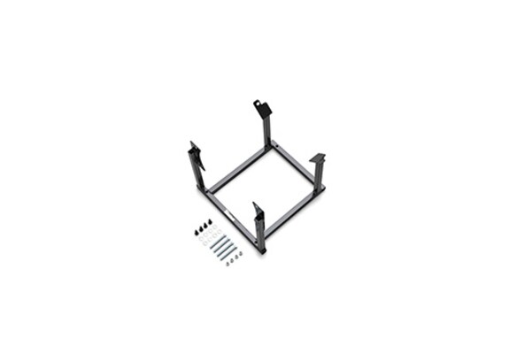 Modular and Coyote Engine Shipping and Storage Cradle Main Image