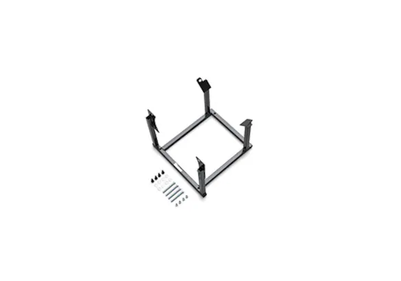 Ford Performance Engine Shiping/Storage Stand Modular Coyote Ford Performance Engine Shiping/Storage Stand Modular Coyote