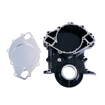 460 BIG BLOCK TIMING COVER