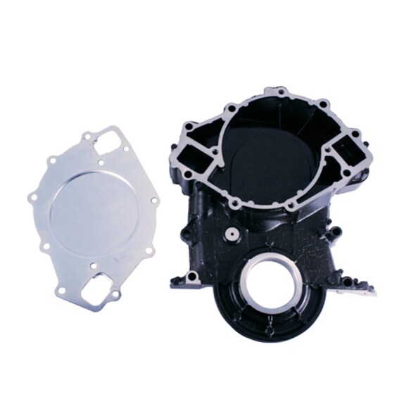 460 BIG BLOCK TIMING COVER Main Image