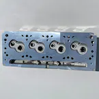 M-6049-D3C_V2.JPG