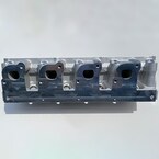 M-6049-D3C_V3.JPG