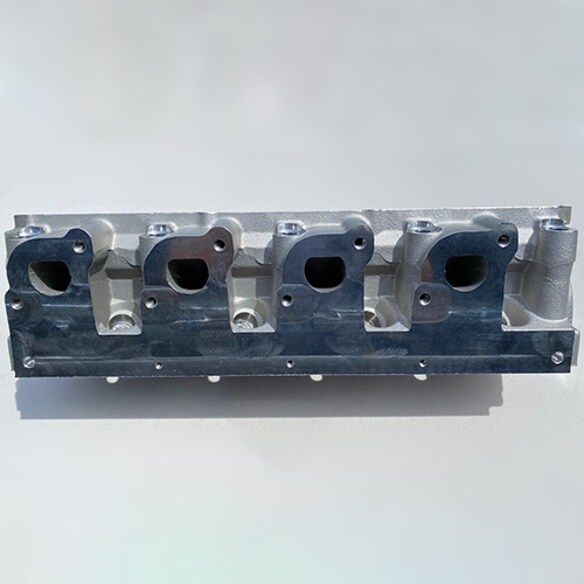 M-6049-D3C_V3.JPG