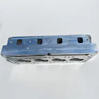 M-6049-D3C_V4.JPG