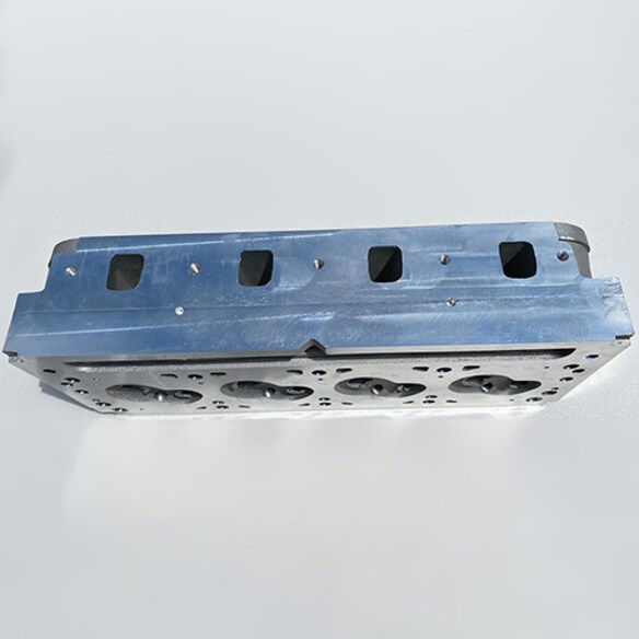 M-6049-D3C_V4.JPG