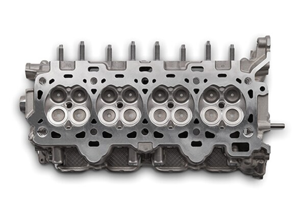 M-6049-M50B_V2.JPG
