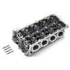 5.2L "GEN 3" RH CYLINDER HEAD Main Image