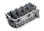 M-6049-M52B_V2.JPG