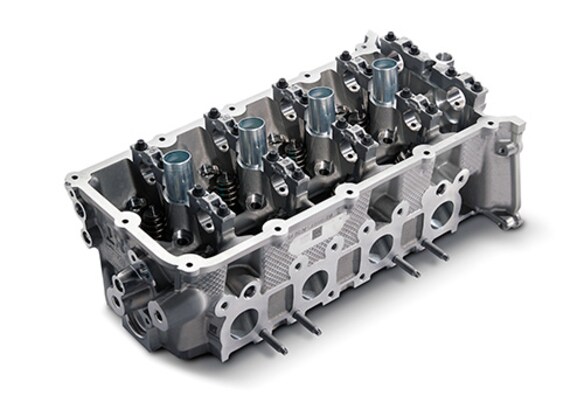 M-6049-M52B_V2.JPG