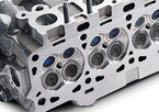 M-6049-M52B_V4.JPG