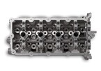 M-6049-M52X_V3.JPG