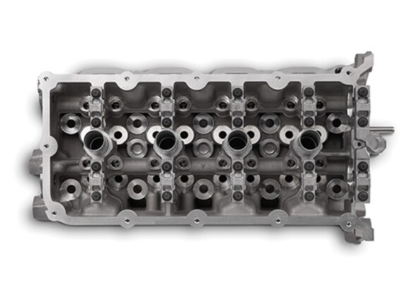 M-6049-M52X_V3.JPG