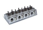 Mustang 1968-1987 Dual Springs with Damper Super Cobra Jet Cylinder Head Main Image