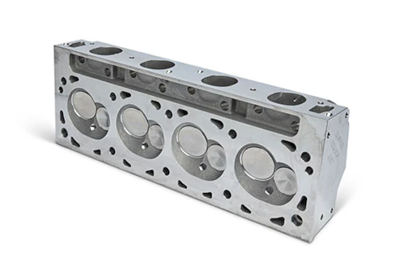 M-6049-SCJB_V2.JPG