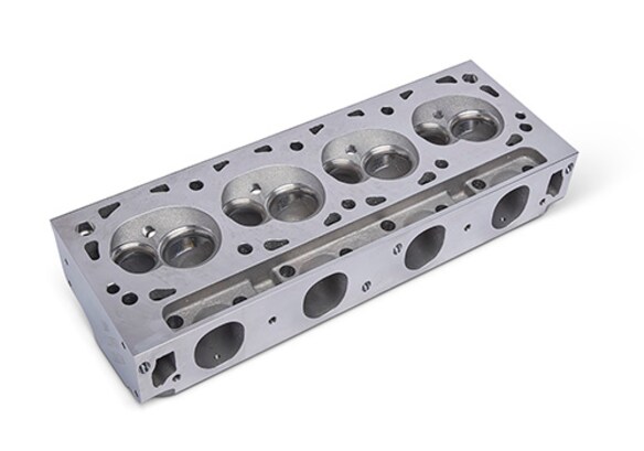 M-6049-SCJ_V2.JPG