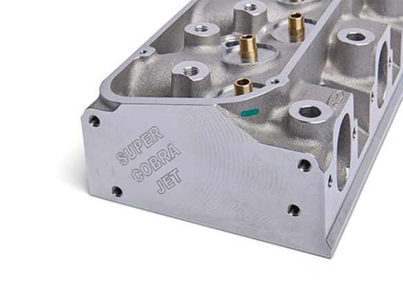 M-6049-SCJ_V3.JPG