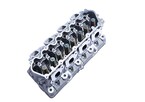 Cobra 2020-2021 7.3L RH Assembled Cylinder Head Main Image