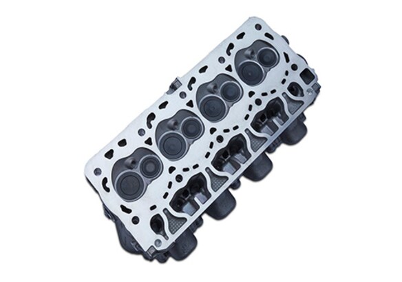 M-6049-SD73A_V1.JPG