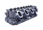 M-6049-SD73A_V2.JPG