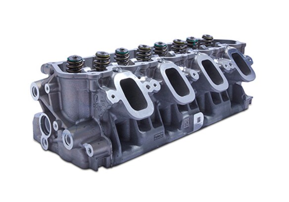 M-6049-SD73A_V2.JPG