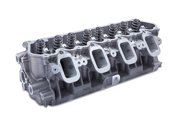 M-6049-SD73P_V2.JPG
