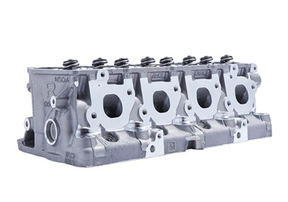 M-6049-SD73P_V3.JPG