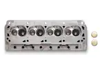 M-6049-Z304D7_V2.JPG
