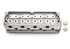 M-6049-Z304D_V3.JPG
