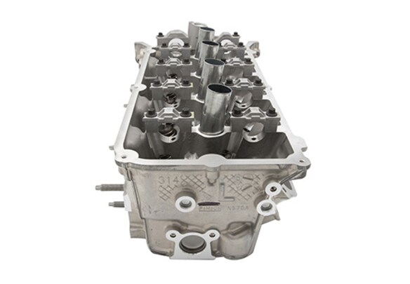 M-6050-M50B_V3.JPG