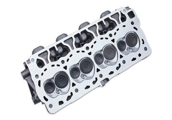 M-6050-SD73P_V1.JPG